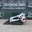 2023-bobcat-t650-image-1