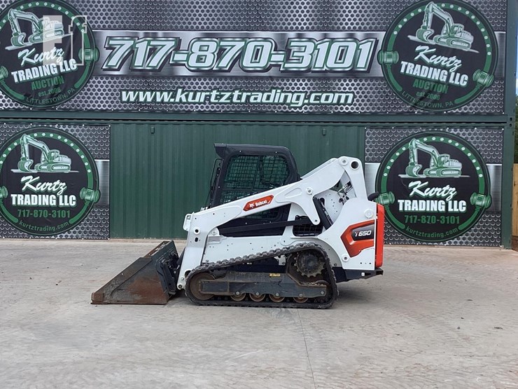 2023-bobcat-t650-image-1