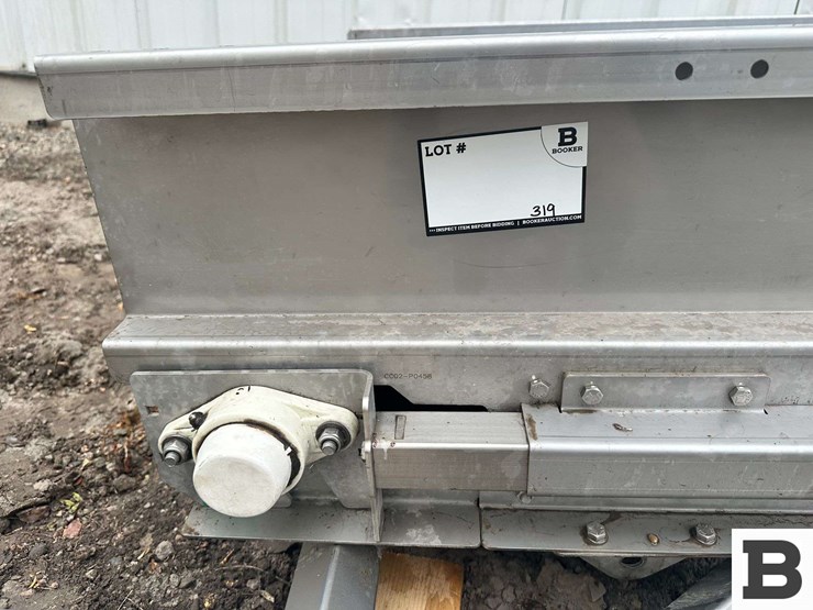 2020-wyma-coss-conveyor---corinne,-ut-image-12