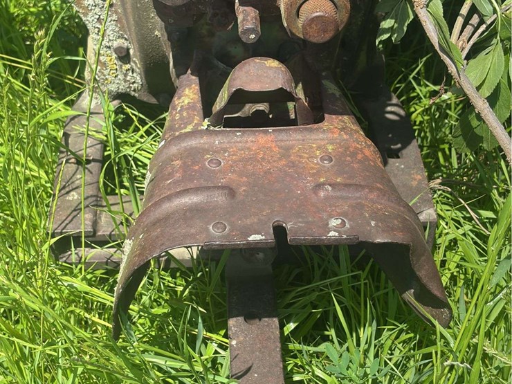 john-deere-model-b-image-41