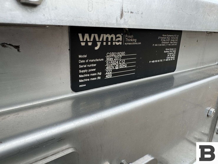 2017-wyma-cdb016090-conveyor---syracuse,-ut-image-15