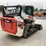 2023-bobcat-t64-image-4