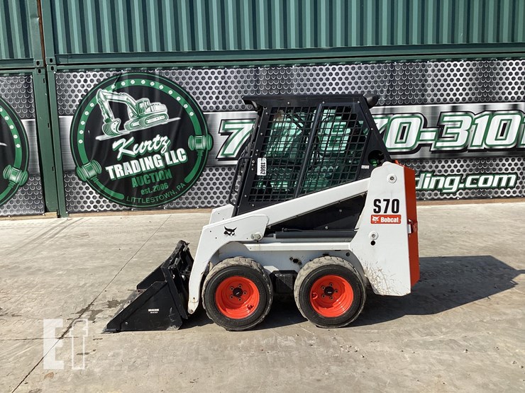 2014-bobcat-s70-image-1