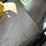 1997-ford-f350-image-26