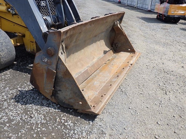 2006-deere-710g-image-9