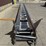 volmpack-straight-conveyor-(no-belt)---syracuse,-ut-image-9