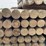 qty-(21)-unused-6"x8'-perfect-posts-image-2