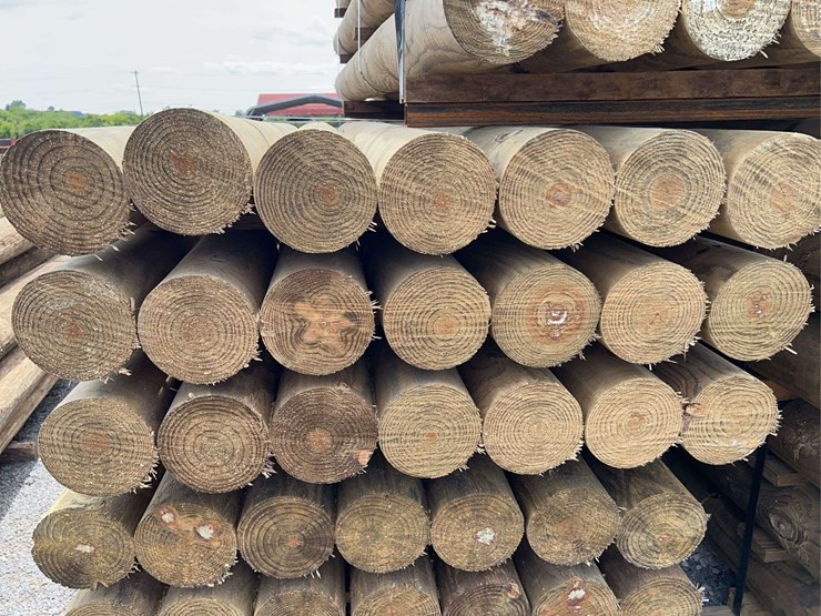 qty-(21)-unused-6"x8'-perfect-posts-image-2