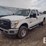 14-ford-f250-image-22