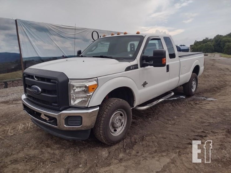 14-ford-f250-image-22