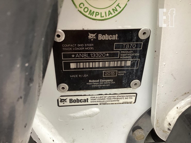 2015-bobcat-t870-image-19
