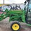 john-deere-4044r-image-6