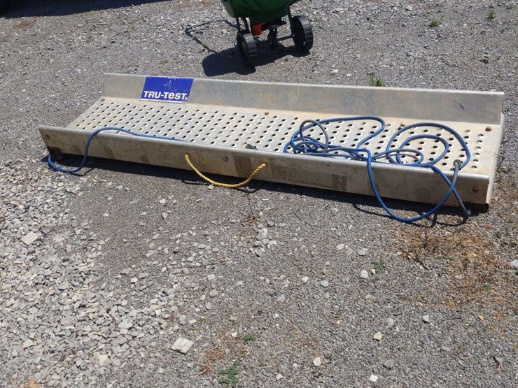 true-test-weight-scale-image-2