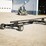case-ih-20-image-4