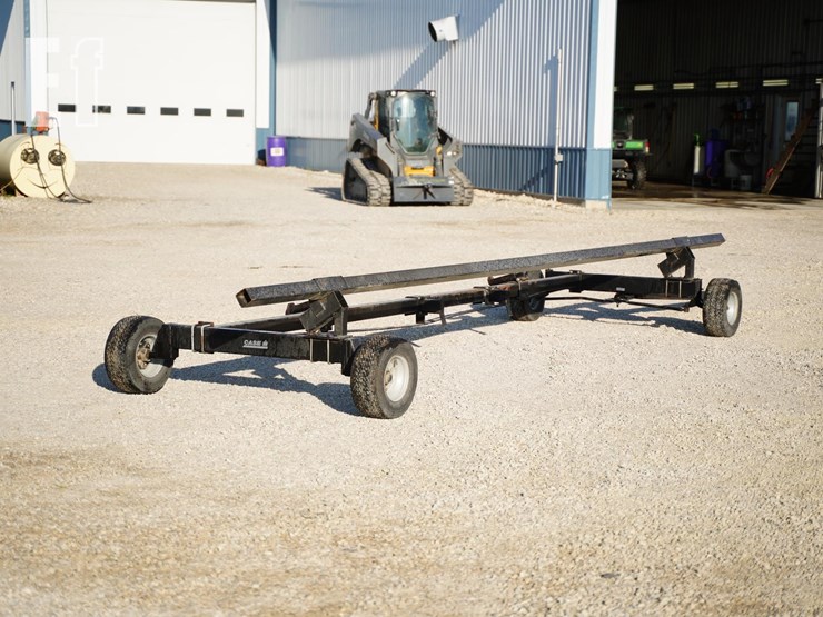 case-ih-20-image-4