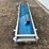 2020-wyma-coss-conveyor---corinne,-ut-image-5