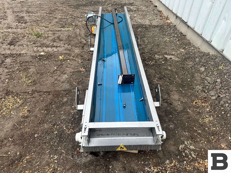 2020-wyma-coss-conveyor---corinne,-ut-image-5