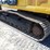 2016-deere-300g-lc-image-44