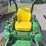 john-deere-7iron-image-16