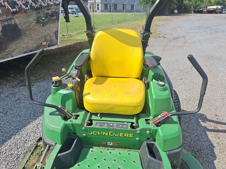 john-deere-7iron-image-16