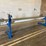 2017-verbuggen-adjustable-conveyor---syracuse,-ut-image-2