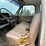 #2214-•-1981-chevy-dump-truck-image-7