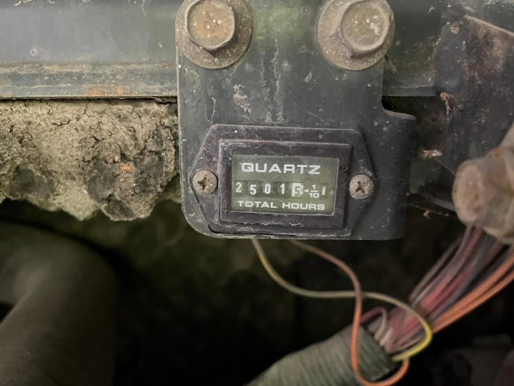 2000-bobcat-331-image-19