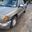 1999-gmc-1500-image-10
