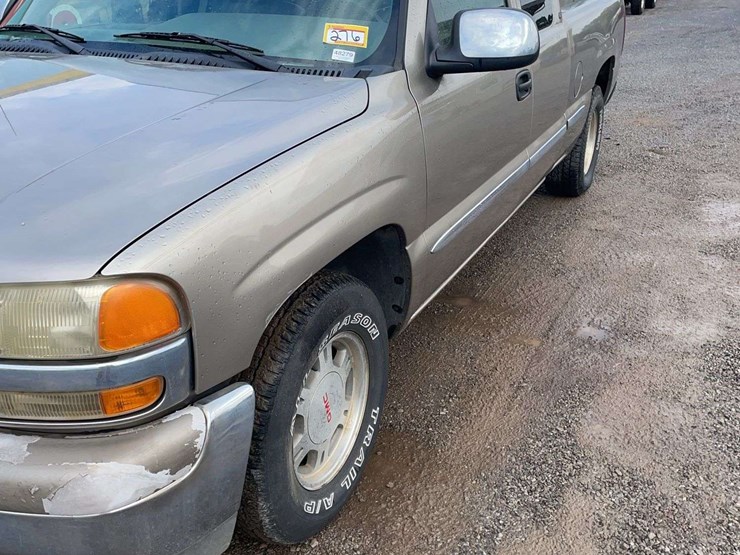 1999-gmc-1500-image-10