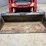 2023-takeuchi-tl12r2-image-9