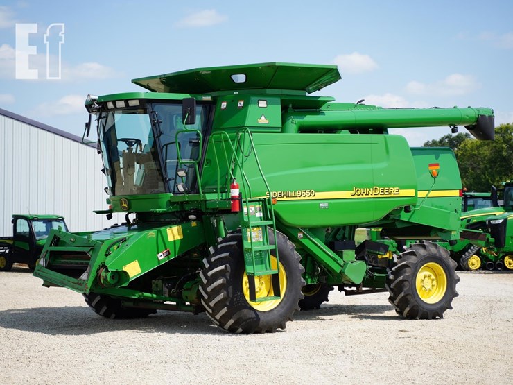 2003-john-deere-9550sh-image-1