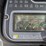 2005-john-deere-70-image-13