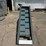 2015-volmpack-50-450/175-manter-double-walk-up-conveyor---syracuse,-ut-image-8