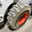 2018-bobcat-s650-image-15