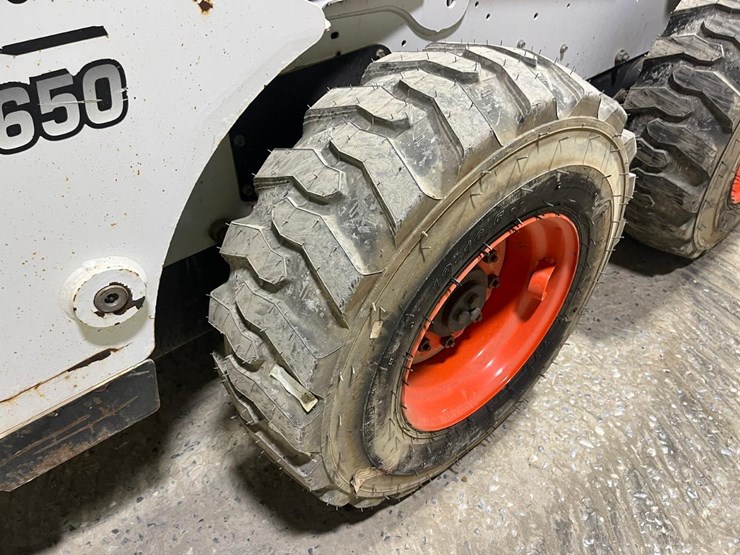 2018-bobcat-s650-image-15