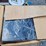 unused-jobox-18x18x24-underbody-toolbox-in-box-image-3