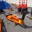 electric-pallet-jack-image-1
