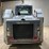 2023-takeuchi-tl12r2-image-4