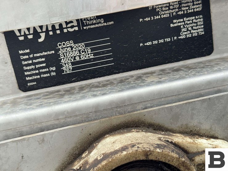 2020-wyma-coss-conveyor---corinne,-ut-image-11