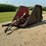 bush-hog-12615r,-batwing-mower,-image-1