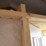 #5246-•-8x16-cabin-image-5