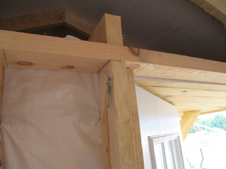 #5246-•-8x16-cabin-image-5