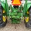 john-deere-2150-image-20