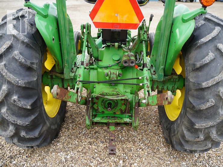 john-deere-2150-image-20
