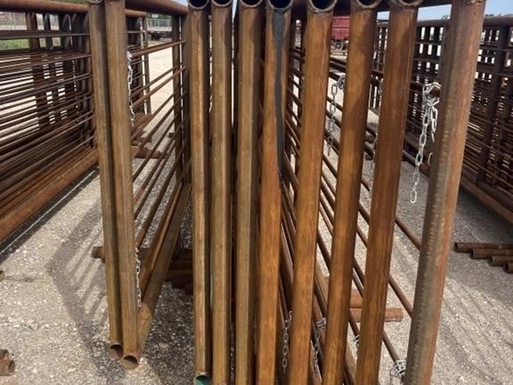 l2---(10)-24'-freestanding-panels-image-4