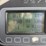 2005-john-deere-70-image-14