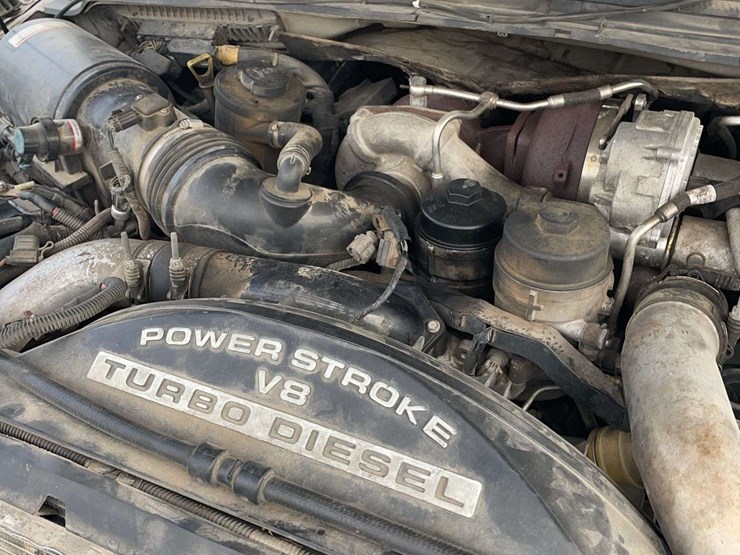 2008-ford-f350-image-28