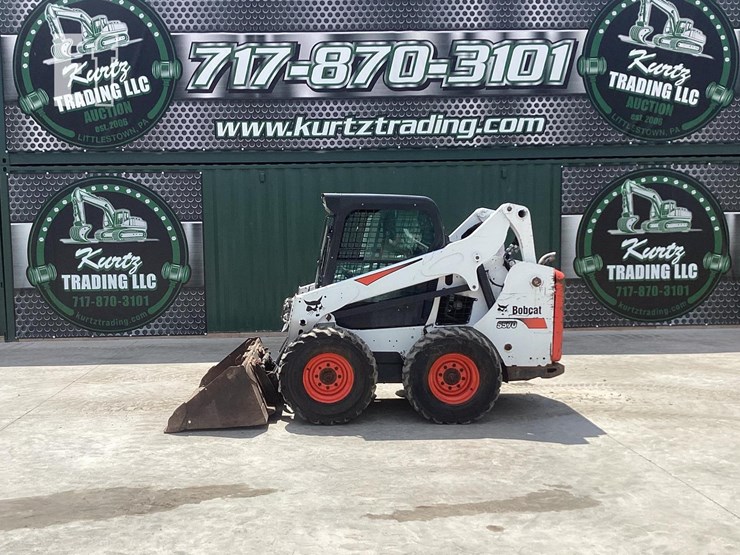 2017-bobcat-s570-image-1