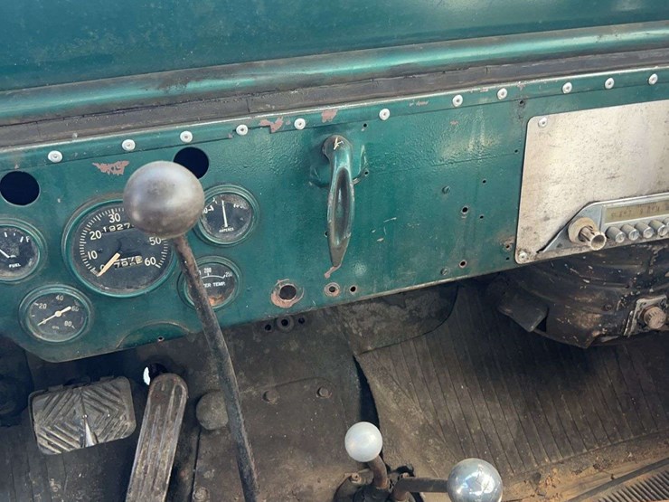 jeep-willys-image-22