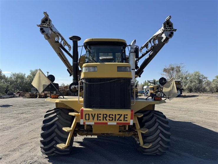 2005-john-deere-70-image-2